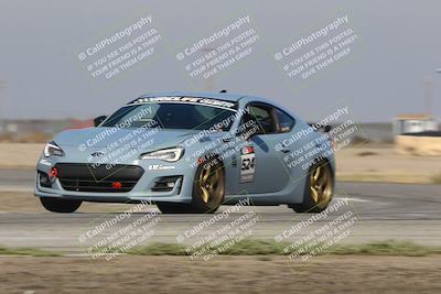 media/Oct-18-2025-Speed Ventures (Sat) [[8b3b7cf525]]/Orange/Session 1 (Sweeper)/